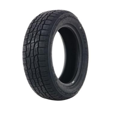 Imagem de Pneu Aro 16 Xbri 205/60R16 92H Forza A/T1