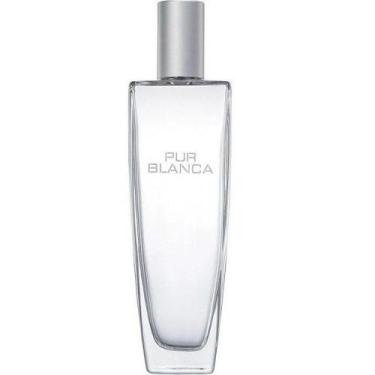 Imagem de Pur Blanca Colonia 75Ml Avon