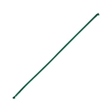 Imagem de Truque de corda, corda mágica, Suporte de truque de ilusão, Truques de mágica criativos, corda engraçada, shows de mágica fáceis de , suporte mágico para palco de comédia