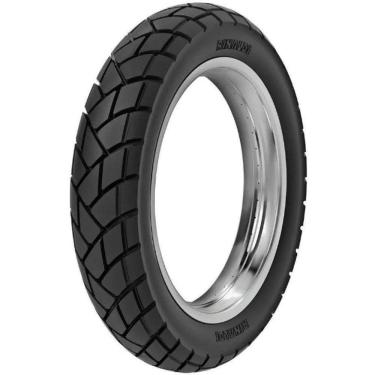 Imagem de Pneu Cg Titan Ybr 150 90/90-18 R34 Traseiro Rinaldi