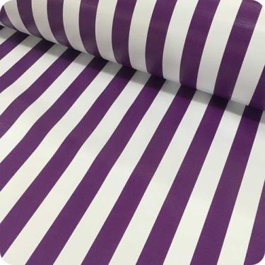 Imagem de 14m Lona Iporanga de Feiras Barracas Coberturas Toldos Original - Sass