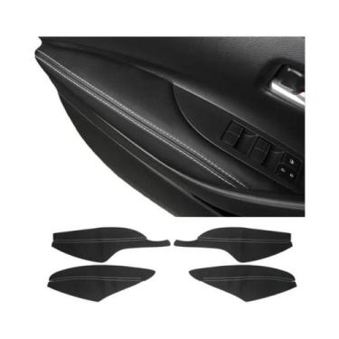 Imagem de Toyota Corolla E210 2019-2024 Apoio De Braço Para Porta De Carro Adesi