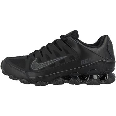 Imagem de Nike Men's Reax 8 TR Cross Trainer