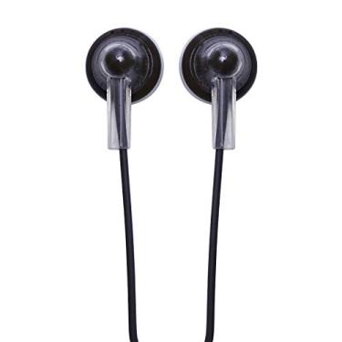 Imagem de Fone de Ouvido Intra Auricular com Microfone Oex Orbit Fn407 Preto
