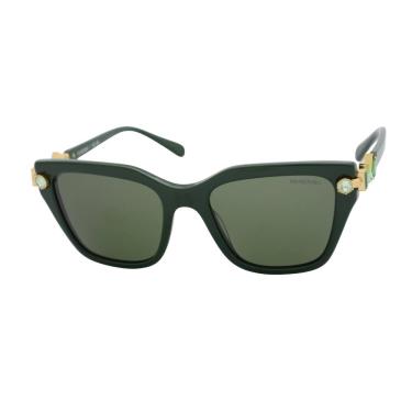 Imagem de óculos de sol Swarovski mod sk6041 102671