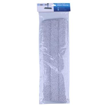 Imagem de Refil Esfregão MOP Spray Pratik Cazza