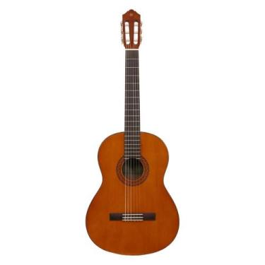 Imagem de Violao Yamaha C40 Classico Nylon