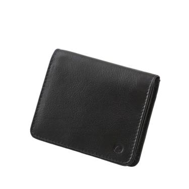 Imagem de Carteira De Couro Masculina Cnh Cartões Couro50 59