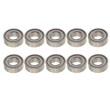 Imagem de 10pcs compatível com wltoys 1/18 184011 A949 A959 A969 A979 - Muye Tra