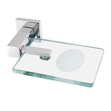 Imagem de SABONETEIRA PAREDE 2060 C 34 BL