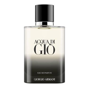 Imagem de Giorgio Armani Acqua Di Gio Eau De Parfum - Perfume Masculino 100ml