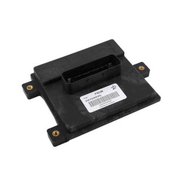 Imagem de ACDelco GM Genuine Parts 20759945 Módulo de controle de fluxo da bomba de combustível