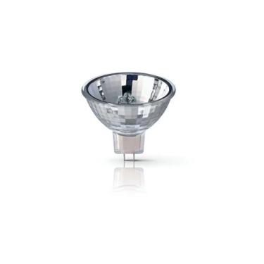 Imagem de Lampadas Dicroica ELH 120V 300W - NOVA JERB