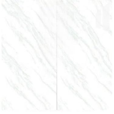 Imagem de 50PCS/30PCS/20PCS Adesivos de Parede 60CMx30CM Revestimento em Mármore Placas Adesivas Banheiro Cozinha Lavabo Cerâmica(E,20PCS3.6 ㎡)