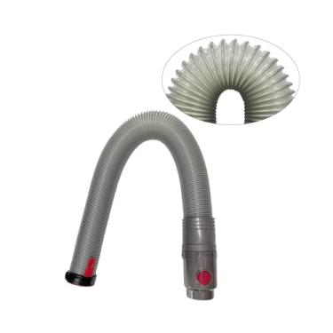 Imagem de Conjunto de mangueira de substituição a vácuo atualizado para modelos Dyson DC40 DC41 DC65 UP13 UP14 UP20