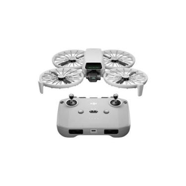 Imagem de Drone DJI Flip Standard (Sem tela) BR - DJI059