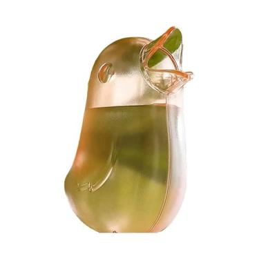 Imagem de Sistema Automático De Irrigação De Plantas, Alimentador De Gotejamento