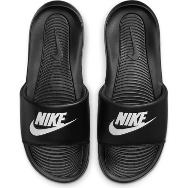 Imagem de Chinelo Slide Nike Victory Masculino-Masculino