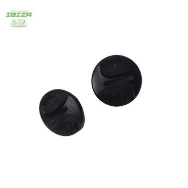 Imagem de Reparo capacete ebf new 7 botoes polivisor