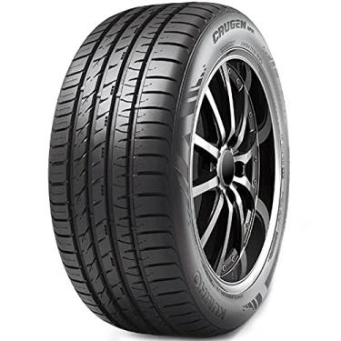 Imagem de Pneu Kumho Aro 20 Crugen HP91 315/35R20 110Y