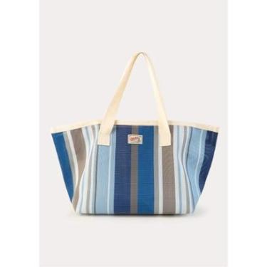 Imagem de Bolsa Feminina Pequena Em Pu-Feminino