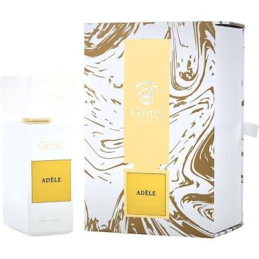 Imagem de Perfume Unisex Gritti Adele Eau de Parfum Spray 100ml