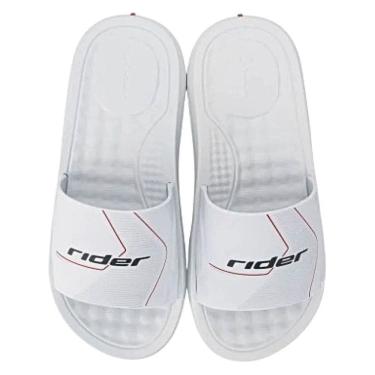 Imagem de Chinelo Masculino Massageador Slip On Rider Step Slide