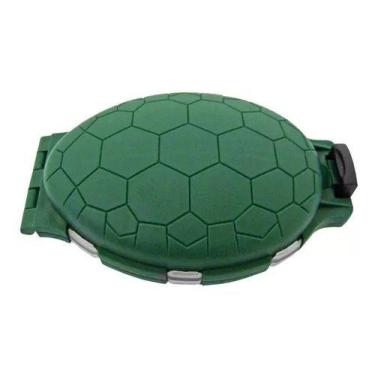 Imagem de Estojo tartaruga grande - HI