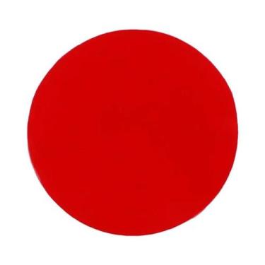 Imagem de Fita Adesiva Acrílica Dupla Face Super Forte E Impermeável, 10-100 Peç