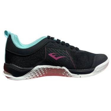 Imagem de Tênis Everlast Climber Pro-Unissex