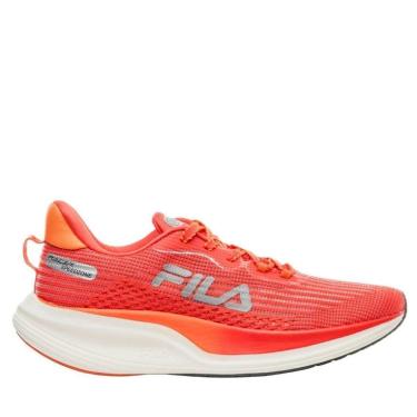 Imagem de Tênis Fila Unissex Speedzone-Masculino