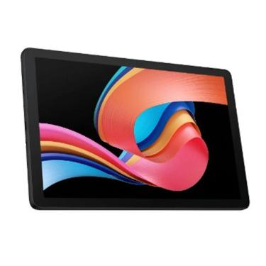 Imagem de Tablet Tcl 10L Gen 2 3Ram 64Gb Wf Preto