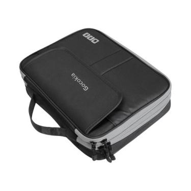 Imagem de Bolsa Organizadora De Viagem De Grande Capacidade Com Duas Camadas Par