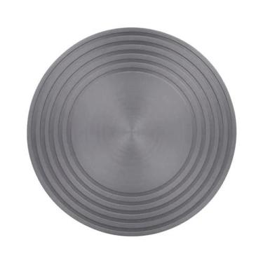 Imagem de Placa Difusora De Calor Em Alumínio Para Fogão, Utensílio De Cozinha T