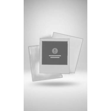 Imagem de Kit 5 Suportes Transparentes para Bonecas - Congratulations Store