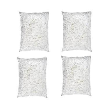 Imagem de 500PCS Sacos De Fio Dental De Polímero Para Limpeza De Dentes E Higien