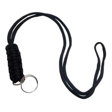 Imagem de Chaveiro Cordão Moto Pacote C/ 12 - 8169