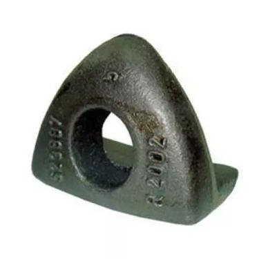 Imagem de CAIXA 5 CASTANHA RODA TRASEIRA PARA SCANIA FTRK112 TR142 K113