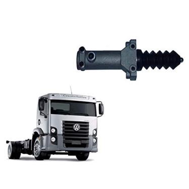 Imagem de CILINDRO EMBREAGEM VW CONSTELLATION 13180 15180 17250 17260 26260 13180E 15180E VW