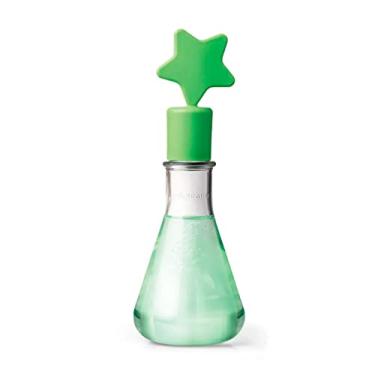 Imagem de Dr. Botica Poção da Aventura Colônia 120ml