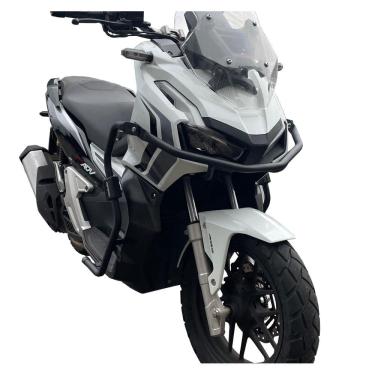 Imagem de Protetor De Carenagem Adv 150 Até 2024