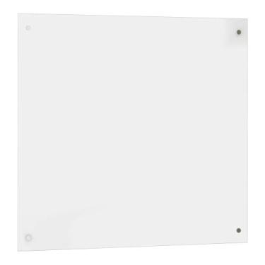 Imagem de Painel Cabeceira Solteiro 94 cm para Embutir em Nicho Prime Luciane Mó