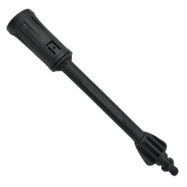Imagem de Lança Tubeira Bico Leque da Lavadora TRAMONTINA MASTER 1400W 1600PSI 4