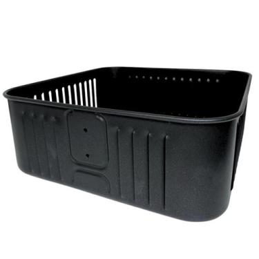 Imagem de Cesto da fritadeira air fryer 8 litros afn-80 mondial 
