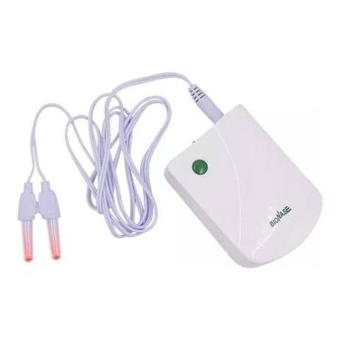 Imagem de Alergias Rinite Sinusite Bionase Laser Terapia Led