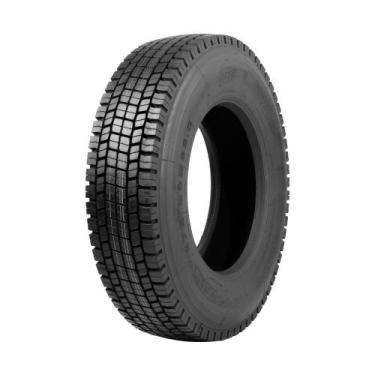 Imagem de Pneu Speedmax Aro 22.5 D2 295-80R22.5 152-149M 18 Lonas