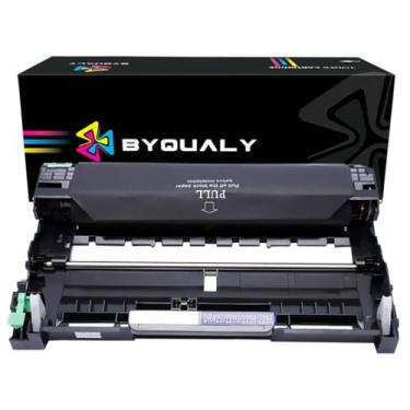 Imagem de Fotocondutor DR420 para Toner Brother TN410 TN420 TN450 Compatível 12k