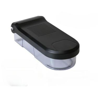 Imagem de Cortador Processador | Mandoline para Batata, Queijos, Legumes e Frutas