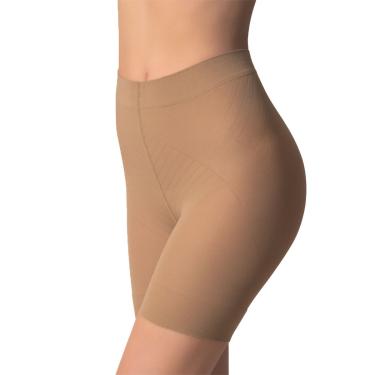 Imagem de Short Selene Modelador Feminino