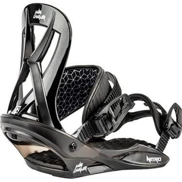 Imagem de Nitro Mini carregador para snowboard juvenil (3.0-6.5) 2022